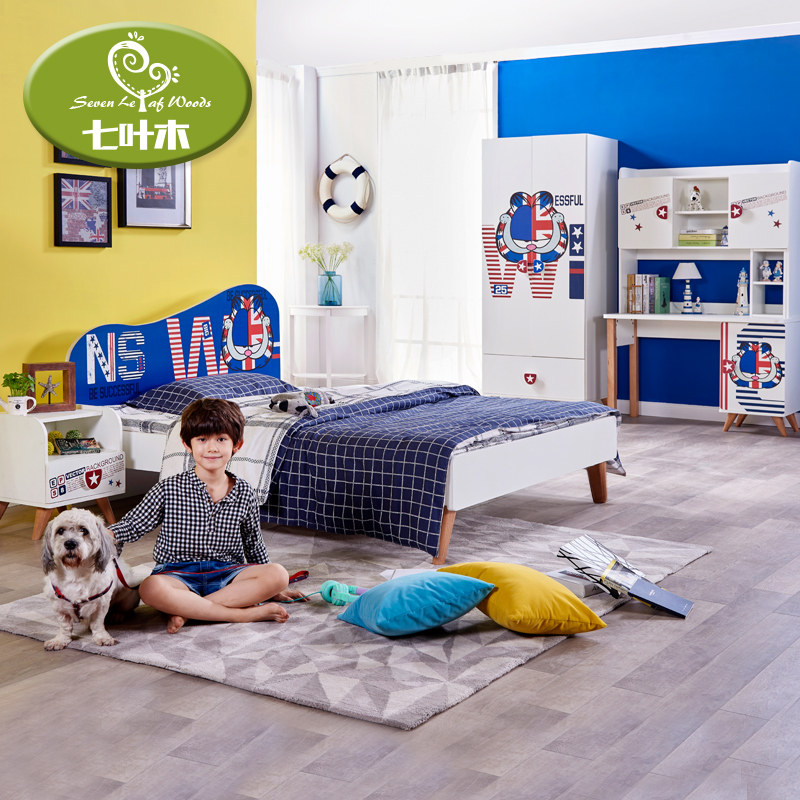 ��Ҷľ��ͯ���׼Ҿ�QYMCNTF002