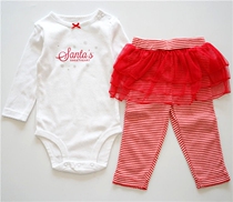 Special Cabinet Baby Spring And Autumn Clothes Womens Baby Triangle Crawling Bottom Pants Infant Full Cotton Khaclothes Climbing Clothes