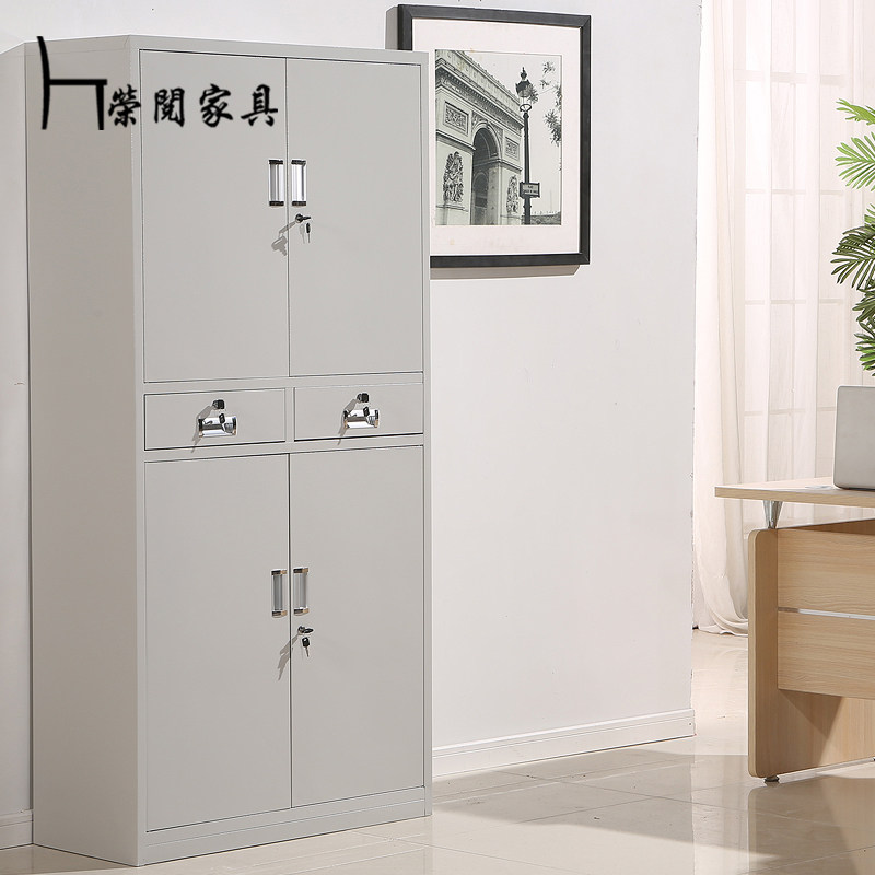 ���İ칫�Ҿߴ���е���ļ���RY-WJG111