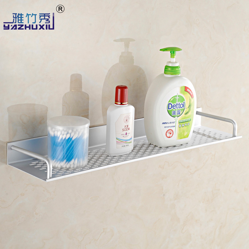 ������̫���������473�����