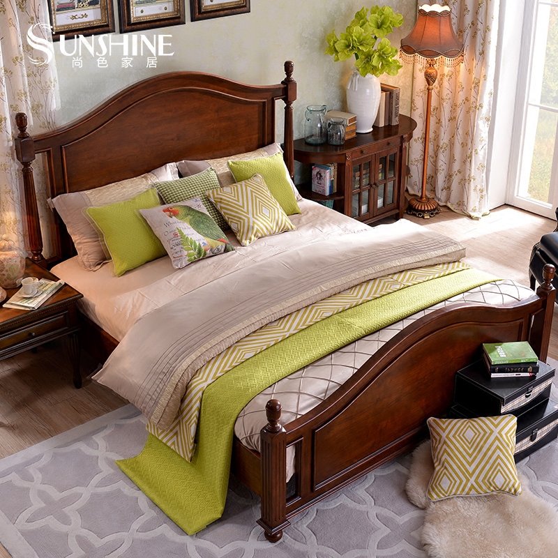 ��ɫС��ʽ����Լʵľ��