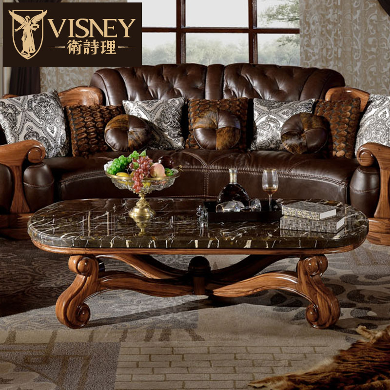 ��ʫ��ʵľ�輸31210W3