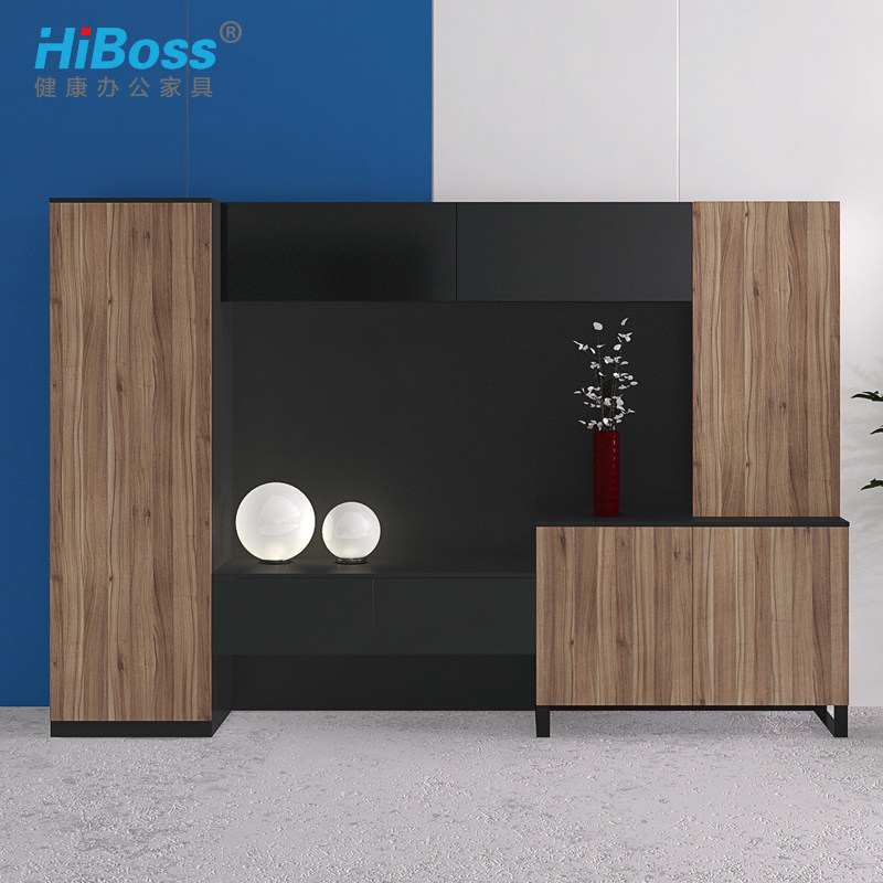hiboss�칫�Ҿ�ľ���ļ���