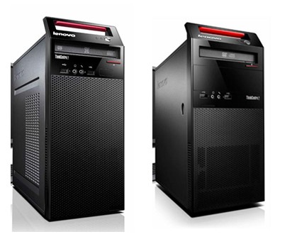 Losing money Chongguan@Lenovo Yangtian CD player bezel M4600 M4800 M7100 M2200 T4900V