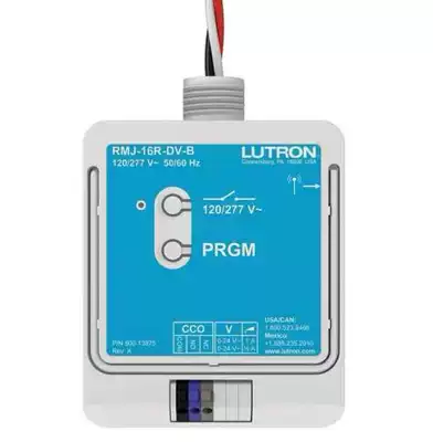Lutron PICO single Switch controller