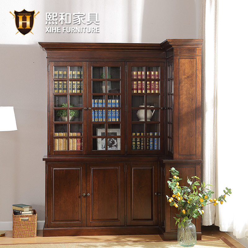 ������ʽ��Լȫʵľ���S09