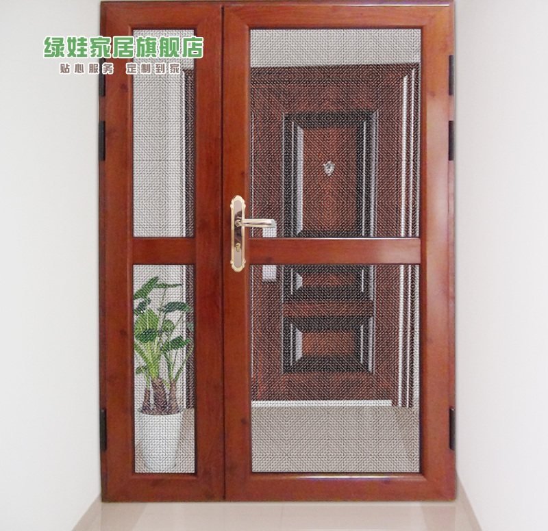 ����ƽ�����������ɴ��lw001