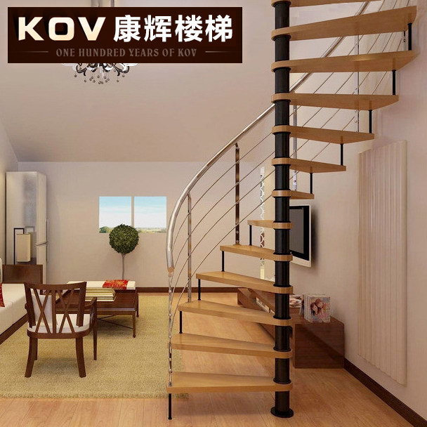 ����ʵľ��ת¥�ݻ�����ľ��ת¥��