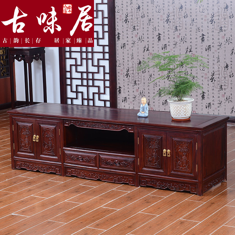 ��ζ�ӷ�����֦ľʵľ����������ӹ�