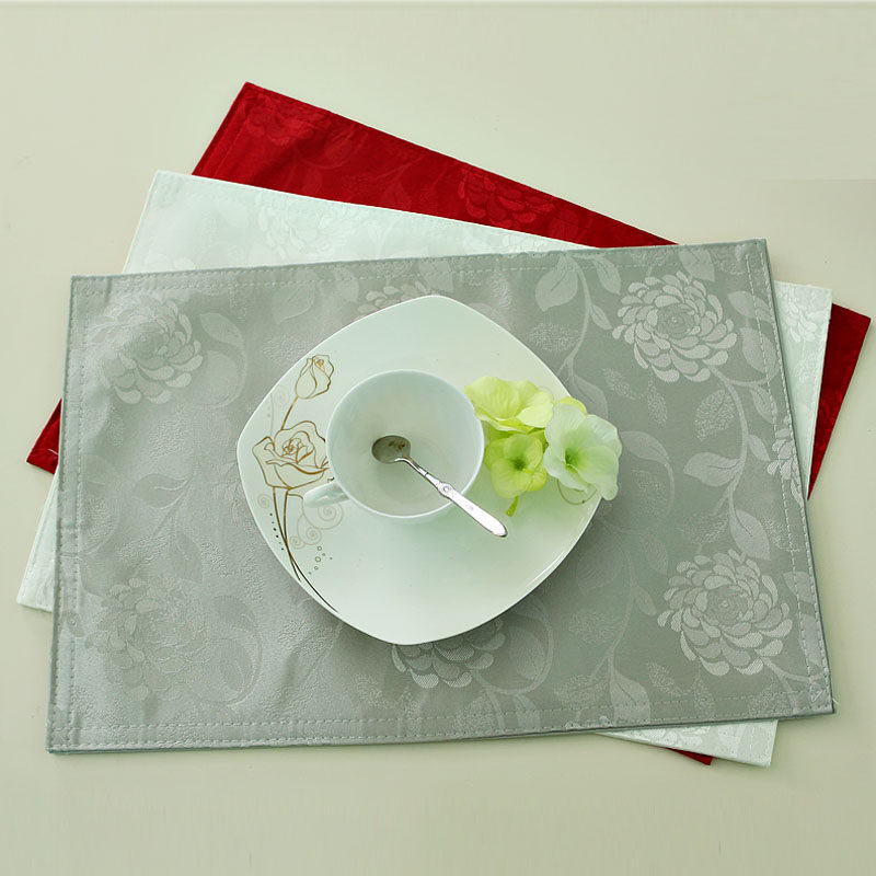 ��ɫ����õ���Ứŷʽ�͵沼�ղ�����ZB1064