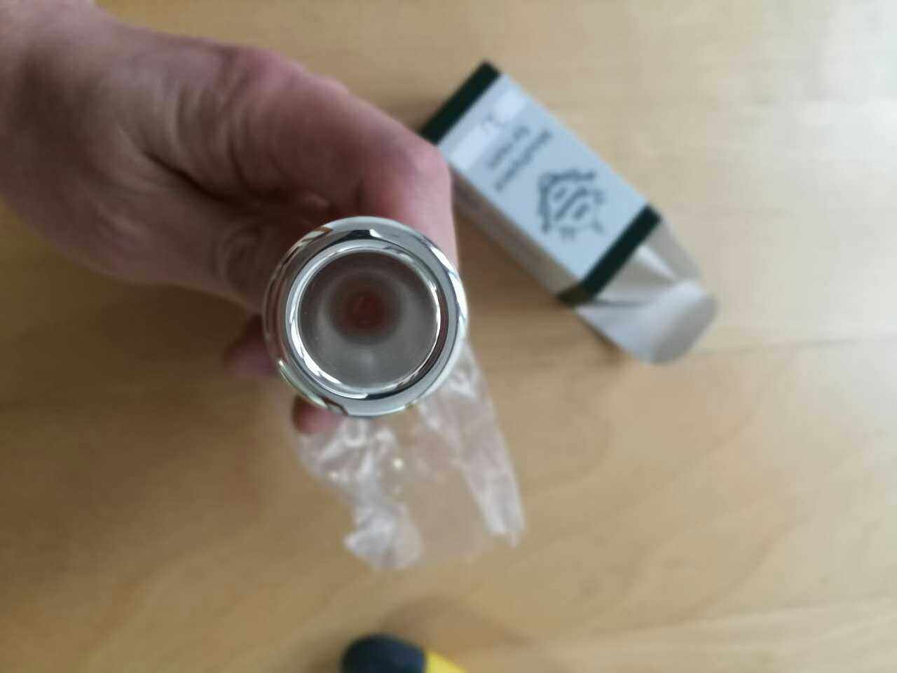 The mouth of the mouth of the Alexander round number.