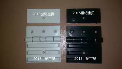 Sauna Equipment wet steam room glass door hinge plastic hinge sauna hinge sauna wet steam room accessories