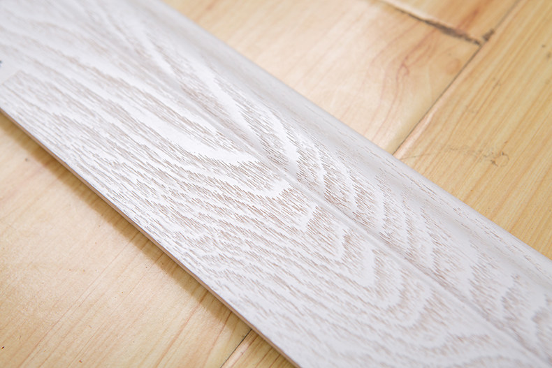 �ư�ʵľ�ذ忪�������