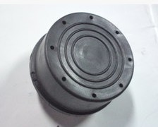 3P Air Compressor Muffler 16mm thread muffler Small air compressor Air filter pump parts