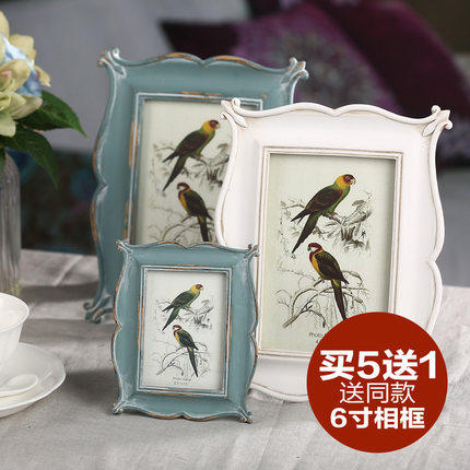 �¶临��ŷ��ʽ����6��7�����80111101070