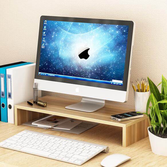 ��ϲ�������ʾ�����߼ܵ���