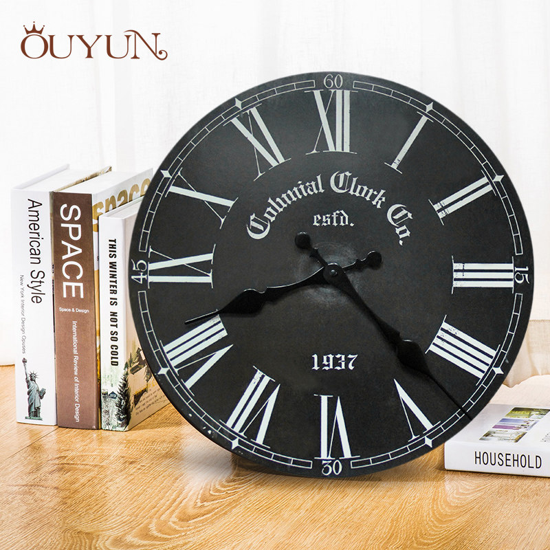 ŷ��ŷʽ����820