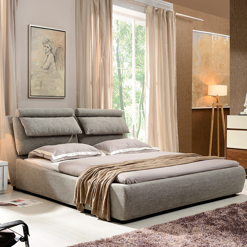 ��ͼ��ͷ��FB187��װ