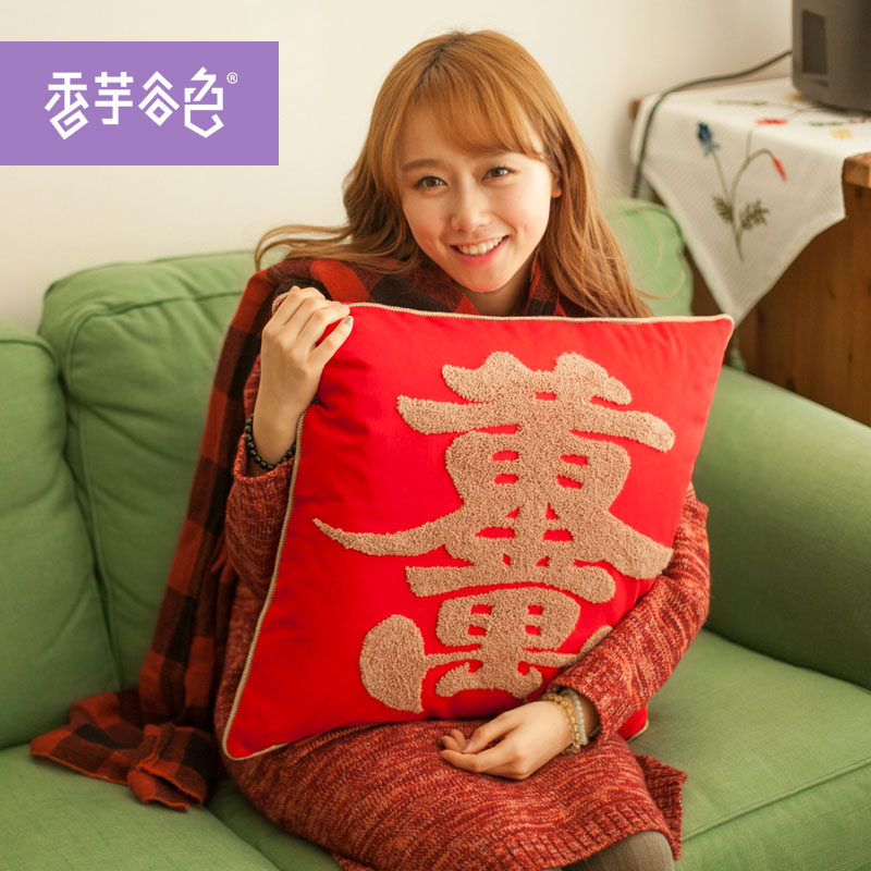 �����ɫ��ʽ��ɫ���忿����A969