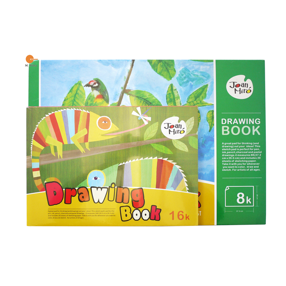 Monsheng Education Children Graffiti Painting Ben Blank Ploben Painted Ben Watercolor Water Pink this 16k 8k