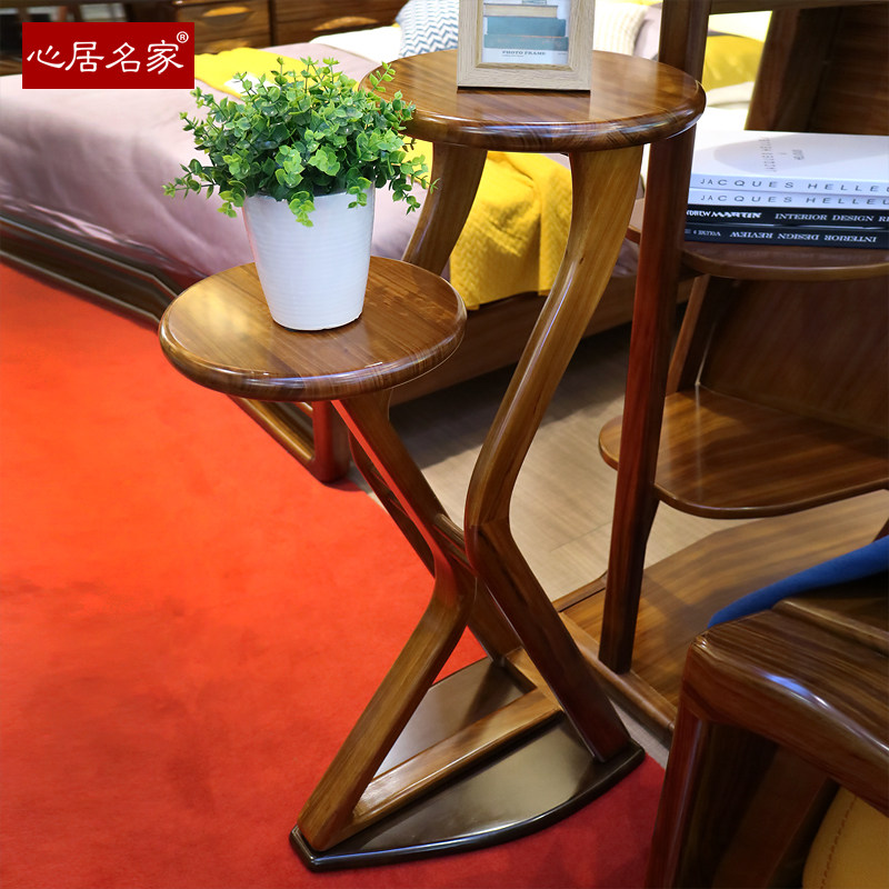 �ľ����ұ�ŷʵľ����wj8616����