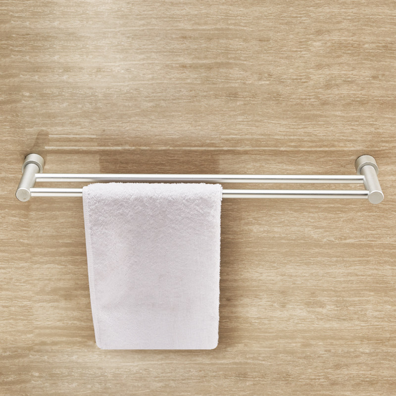 ����������ԡ����AG4710