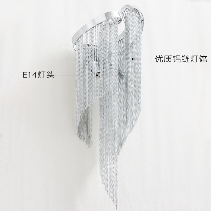 ��ͤ�����¹ŵ���ִ����������ڵ�