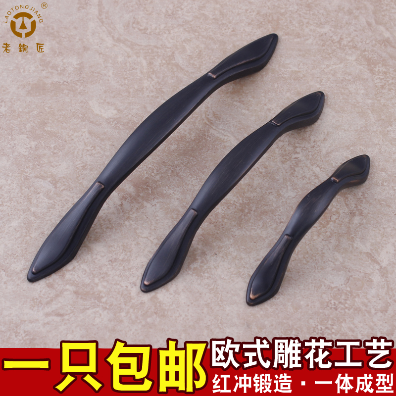 ͭȫͭŷʽŰMJ081370 ORB