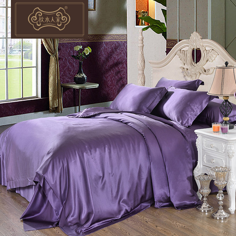 ��ˮ�˼�%��˿�ļ���A17003