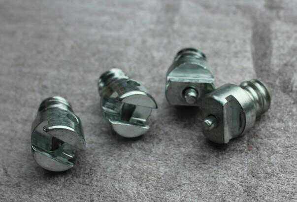 16mm diameter vigorously bright joint grandmother first pair