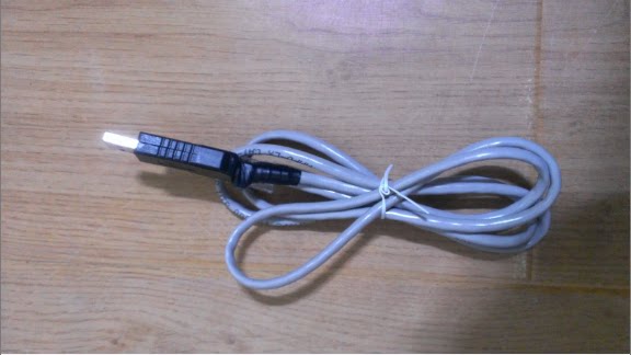 485-turn USB data line Comiding vast consumer machine data line USB data line-Taobao