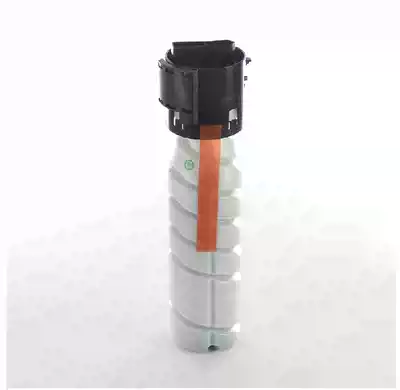 Suitable Minolta tn119 195 235 215 7719 7723 compact containing carbon powder