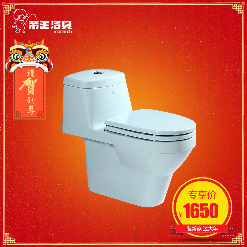 �������С���Ͳ�ɫ��ͰYKL-F10С��ʹ������