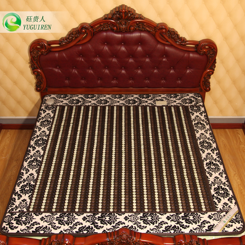 �������ʯ����2016040