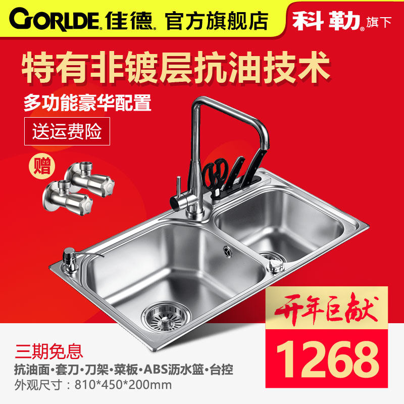 �ѵ�304�����ˮ��70943T