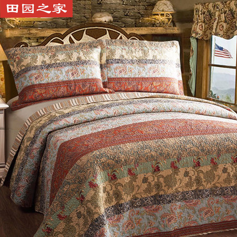 ��԰֮��ŷ�����ŷ�๦��笷챻22277