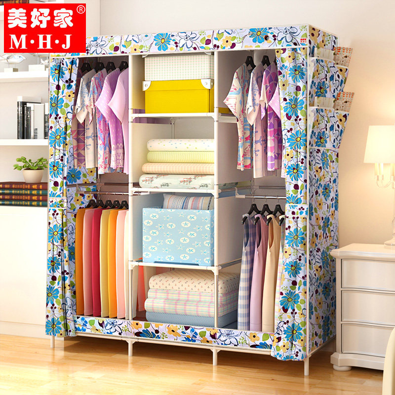 ���üҼ����¹�ֲּܴ��չ�