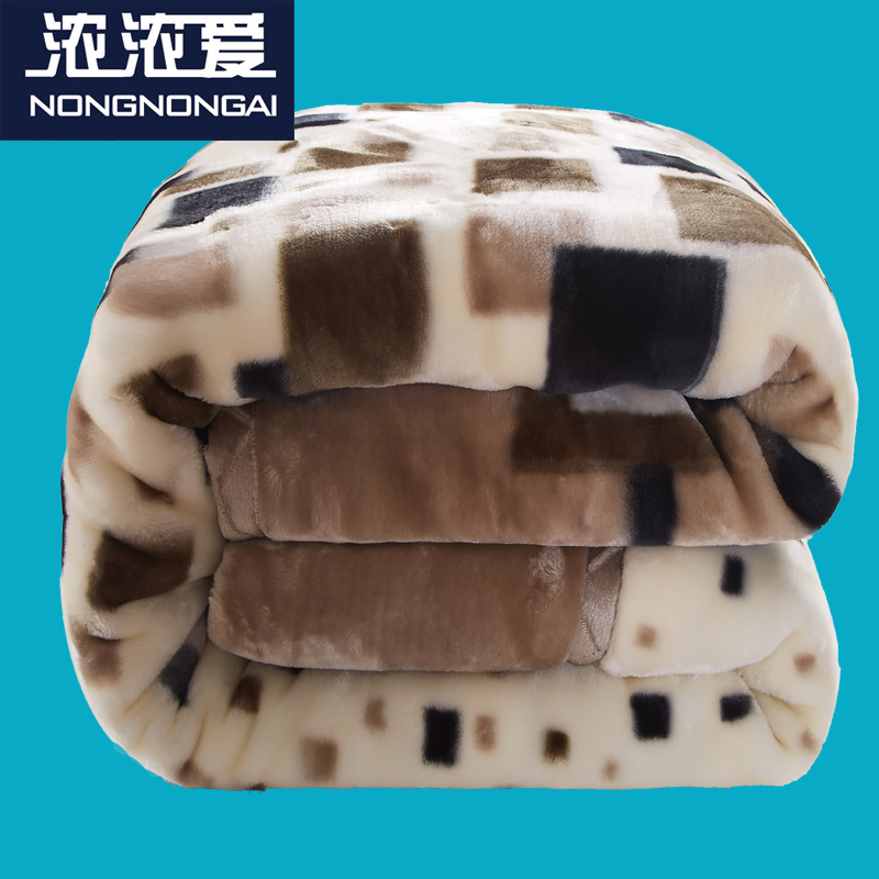 ŨŨ�����������ë̺�Ӻ�1351513