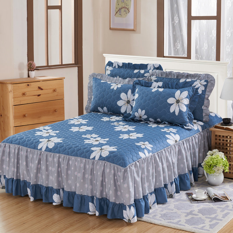 ����ȫ�޴�ȹ�������޴���jmcq12868