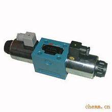 Supply new Beijing Huade proportional relief valve DBE20-10B180YM DBEM30-10B100YM