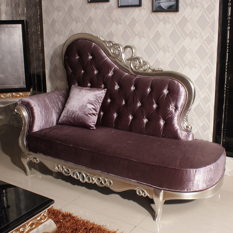 ��·��ŷʽʵľ������yls00213