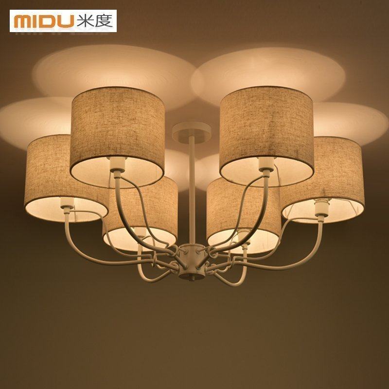 �׶ȱ�ŷ���к���԰����XD-18