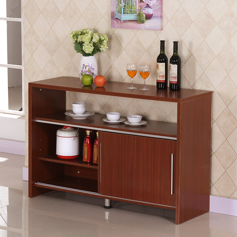 ���ɼ�Լ�ִ�����ƹ�YM-CBG-18