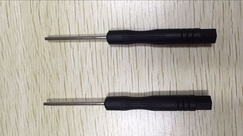 Garmin Fenix3 920Xt 220 620 Vivoactive Watch Strap Removal Tool