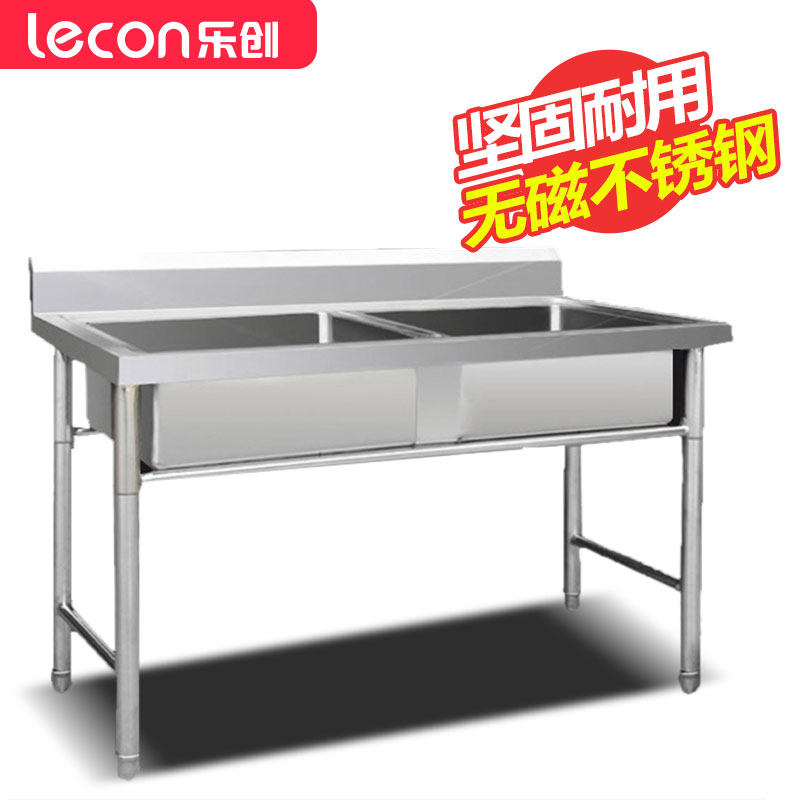 Lechuan Commercial Stainless Steel Single Single Single Single Single Single Single Single Single Single Single Single Single Single Single Single Single Single Single Single Single Single Single Single Single Single Single Single Single Single Single Single Single Single Single Single Single Single Single Single Single Water Single Single Single Water Hotel Dishwasher Dishwasher