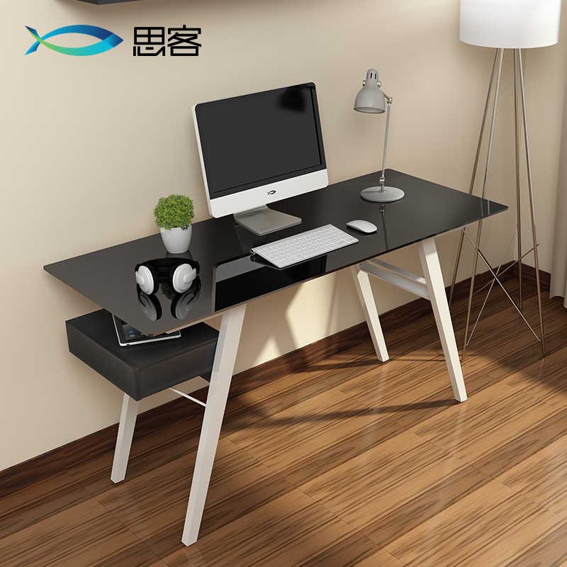 ˼�ͼ�Լ������12134