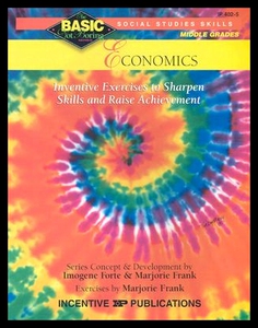 【预售】【预售】Inventive Exercises to Sha