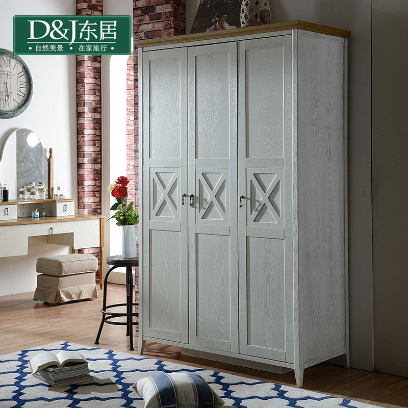 ���ӵ��к��¹�С����3���¹�A9008D