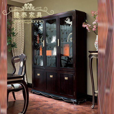 ��̩����ʽ������4�������dd057