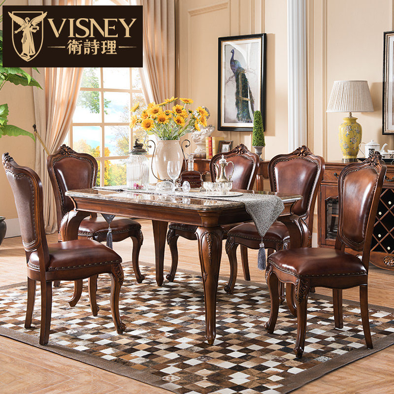 ��ʫ���Ҿ�tjŷʽʵľ���˳���̨20112W2